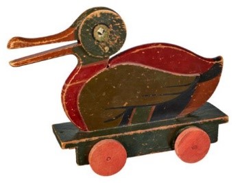 乐高lego篇,乐高开箱视频lego