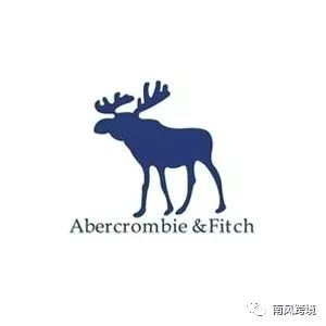 跨境电商wish侵权如何处理,跨境电商侵权规避