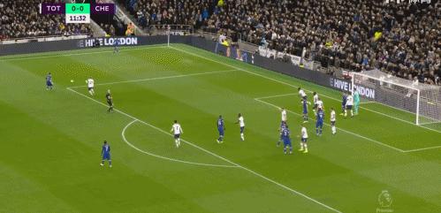 鍐嶈拷绮よ,鍐嶈拷