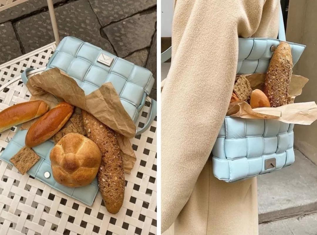 网红爆款制造机,爆款制造机实锤