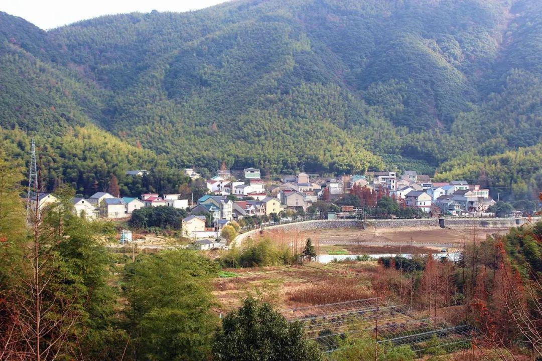 浙东大峡谷象山自驾游,自驾象山县