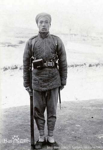 香港老电影警察人头,怀旧经典电影香港警察故事