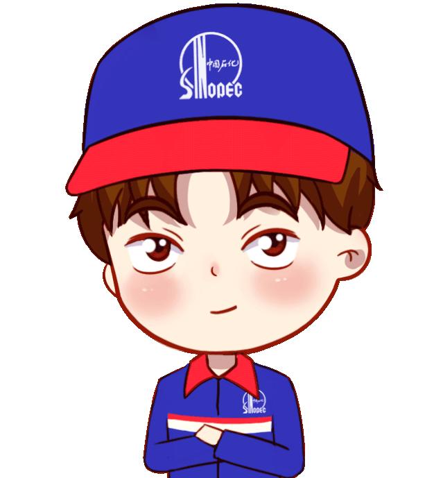 中石化易捷与大搜车战略合作落地！洛阳汽车换购店开业