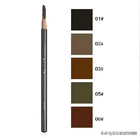 日本也是贵的才好，这35款才是日本的实力货