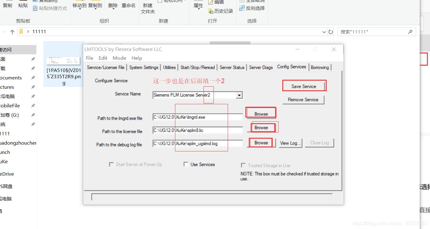 ug高版本和低版本编程哪个好,ug高版本与低版本如何共存