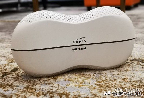 ac1900p梅林固件,花生壳路由器