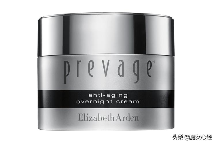 这样使用A醇产品，既能抗皱淡纹，又不伤害皮肤