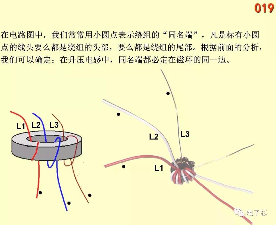 电子设计大赛电磁炮,电子设计大赛电磁炮图片