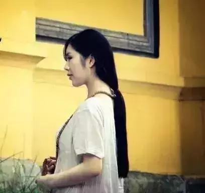 千万不要在路边捡钱,捡路边的钱的忌讳