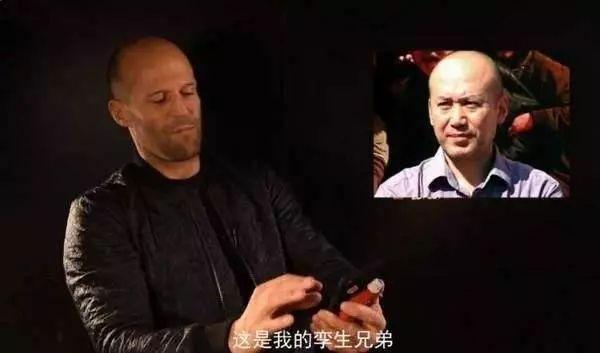 明星搞笑绰号知多少，污妖王，32郎，猪刚鬣，每一个都是故事