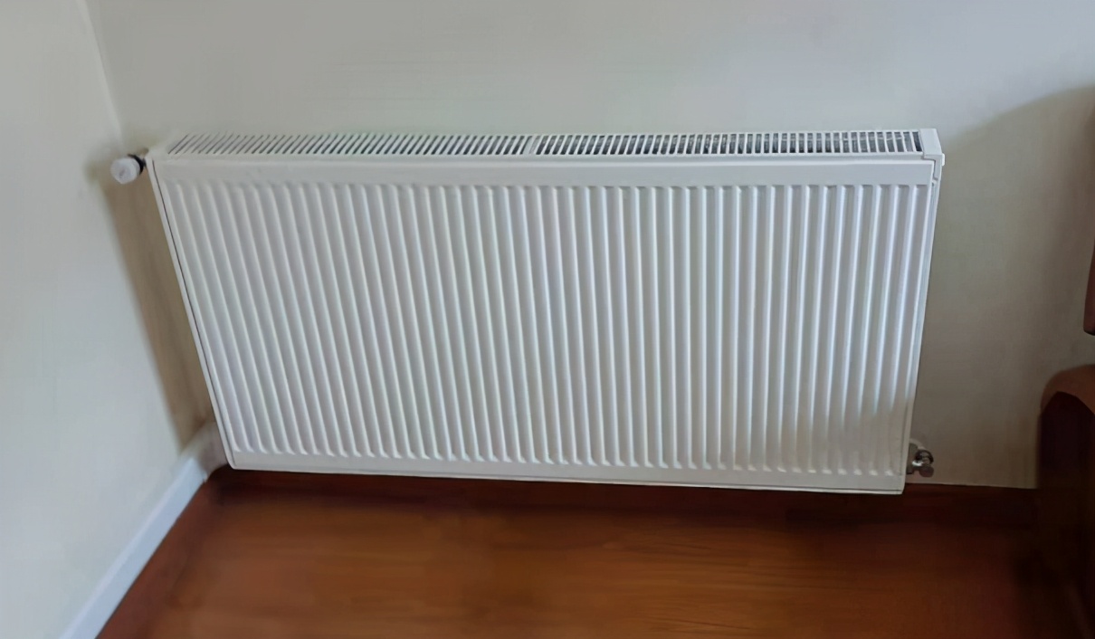 新款威能锅炉怎么把地暖关掉,威能锅炉冬季采暖一般设定温度