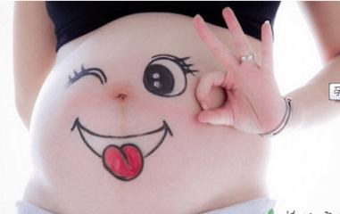 媳妇怀孕一个月应该注意什么,老婆怀孕一个月需要注意什么