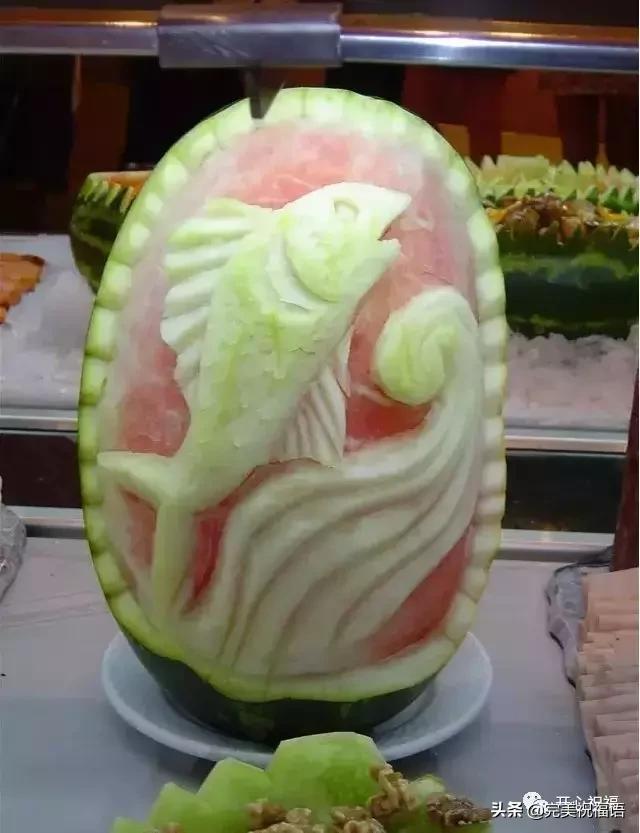 六一照片姿势单人,六一聚会照片