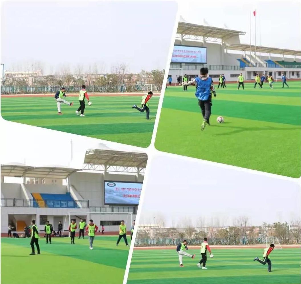 曾都区东关小学运动会,曾都区第一中学体育对抗赛