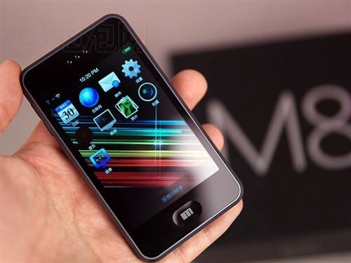 为什么安卓不模仿苹果取消home键,国产手机为什么老是模仿苹果