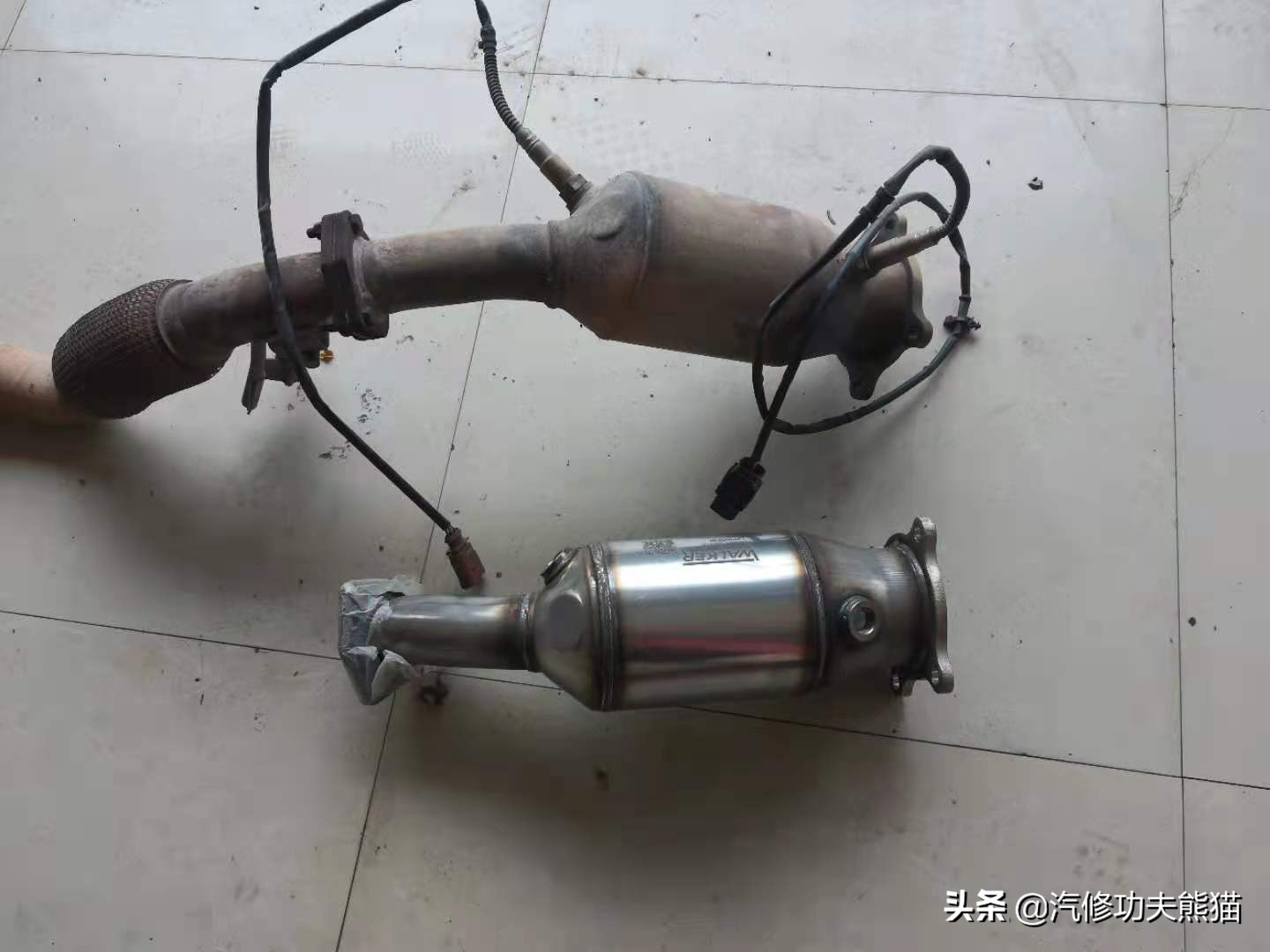 奥迪a6l烧机油1000公里烧多少正常,老a6l烧机油严重