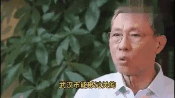 2020年最火的十首歌曲火遍全网,2020最火十首歌曲听着太上头了