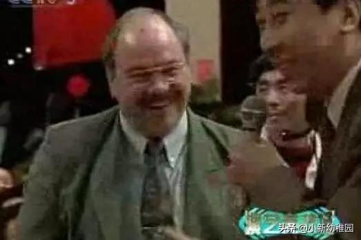 施拉普纳指教国足时间,施拉普纳离开国足的原因