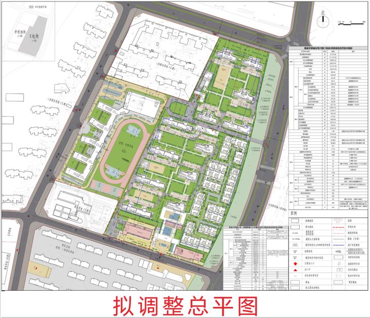 朝阳东坝学区划分,朝阳市学区最新划分