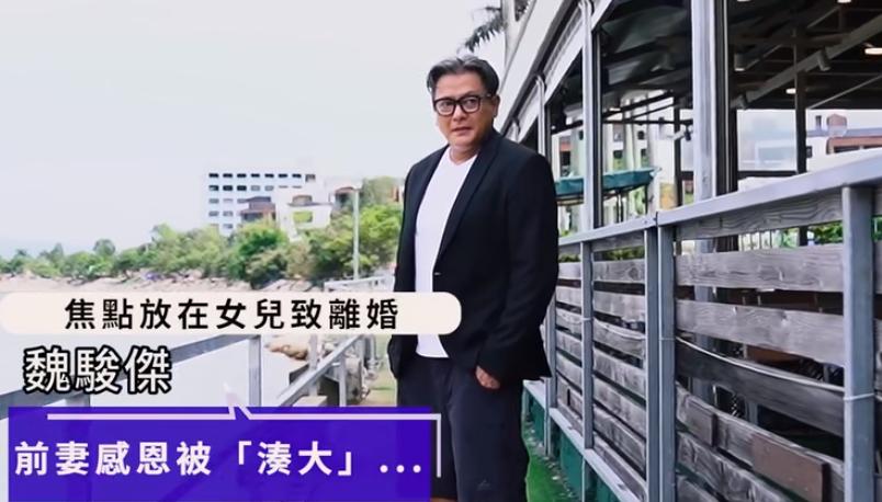 4次婚内出轨男星,男星劈腿事件真相大白