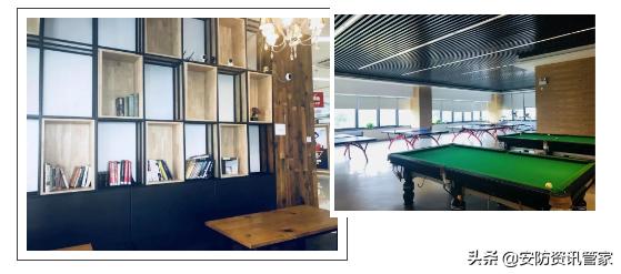 杭州富阳东洲雄迈公司,东洲雄迈电子厂怎么样