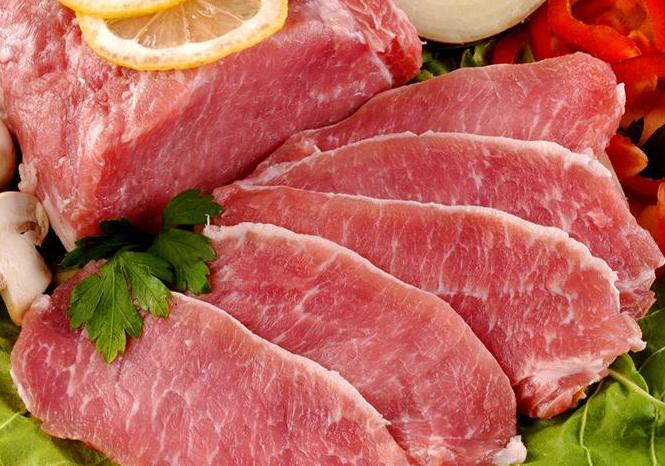 炒菜煲汤盐放多了怎么办？加水你就错了，大厨告诉你正确处理办法