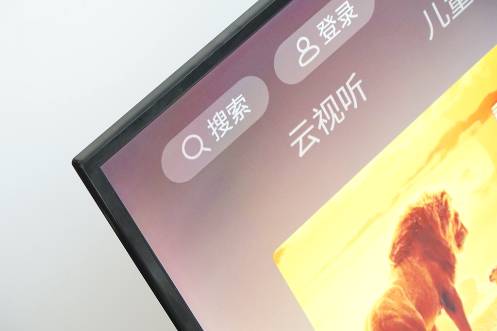 乐视y65a好不好,乐视电视max65深度评测