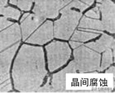 焊接基础知识理论考试,焊接基础知识