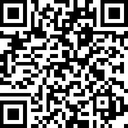 2020年广西公益性岗位招聘,广西实名编制招聘