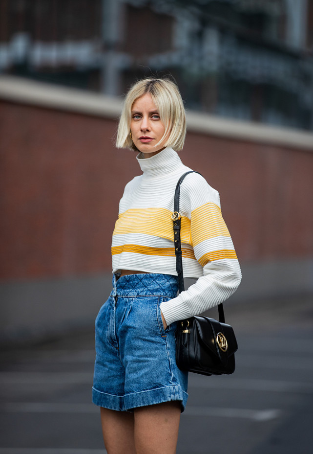 矮个子裤子145-150加绒加厚高腰裤,矮个子145-150裤子高腰裤