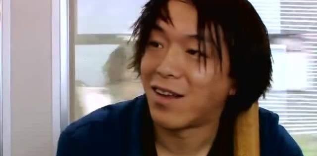 我黄渤不傻,黄渤票房破百