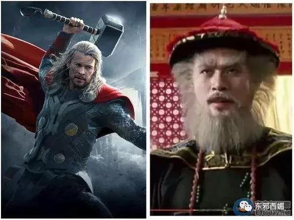 他是情色片天王，却有最传奇浪漫的爱情，还有惊动韩国的暖男儿子