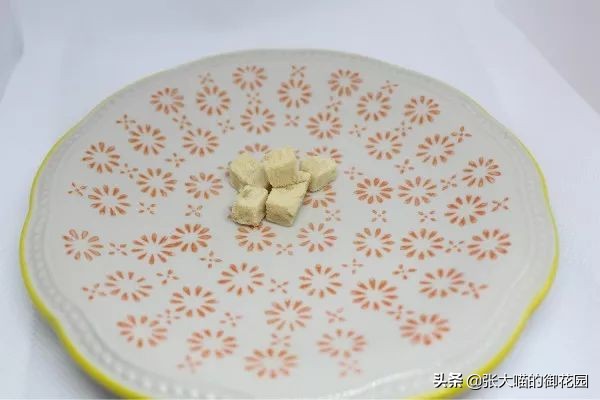 网易严选猫罐头试吃,猫咪零食罐头网易严选