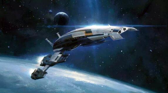 爱因斯坦相对论引力大时间变慢,时间变慢爱因斯坦是怎么知道的