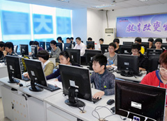 北大青鸟是北京好还是深圳好,深圳福田北大青鸟怎么样