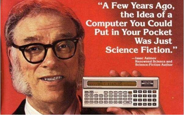 宇宙的熵增可以逆转吗,宇宙第三次熵增