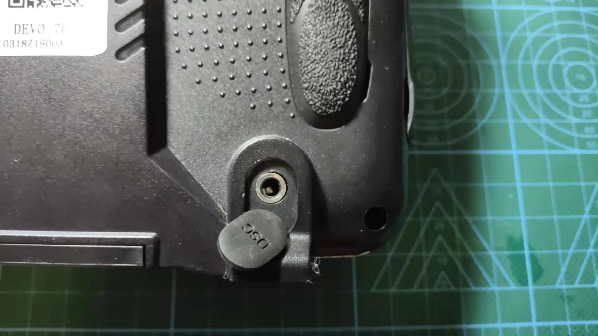 自制遥控飞机需要哪些材料,遥控飞机的遥控器自制