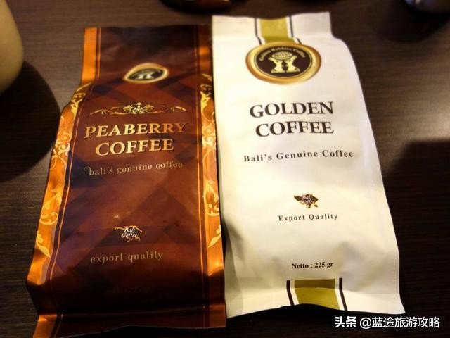 巴厘岛购物团攻略,巴厘岛购物地图