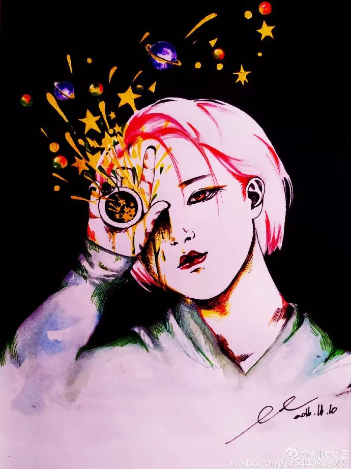 平价好用的口红真实测评,平价口红推荐测评不拔干不掉色