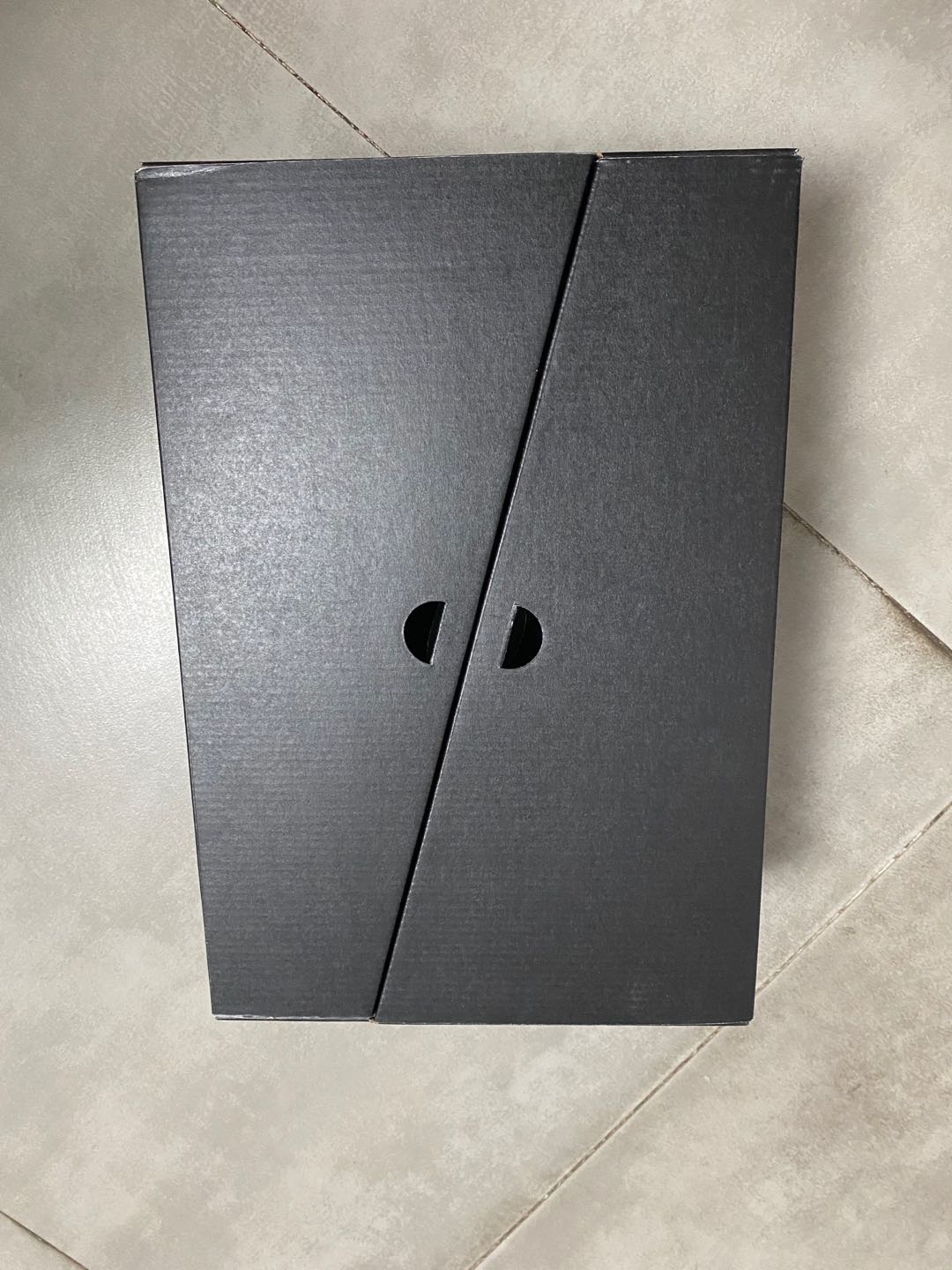 阿迪达斯ultraboost20整体解析,阿迪达斯ultraboost20全款介绍