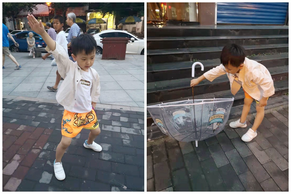 婴儿鞋子1-2岁学步鞋国货,口碑最好的学步鞋推荐