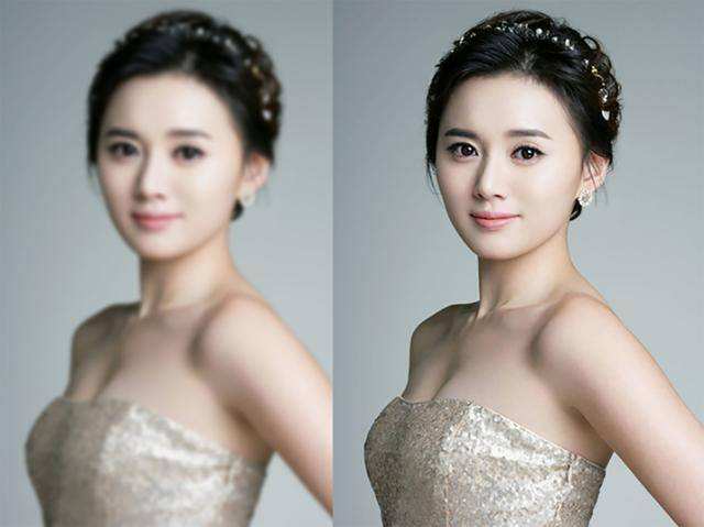 提高设计制图效率的插件,p图插件