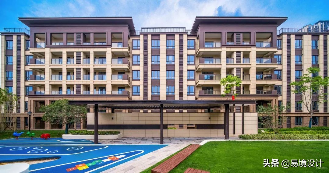 江阴云亭弘阳昕悦府,弘阳昕悦府江阴