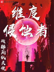 心情郁闷烦躁时不妨阅读一下书籍,心情压抑应该看看什么书