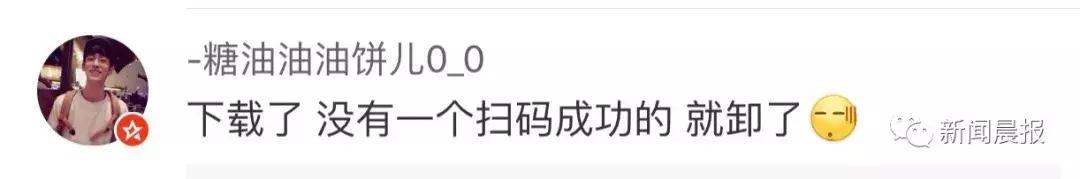 你用的护肤品安全吗,你用的化妆品安全吗