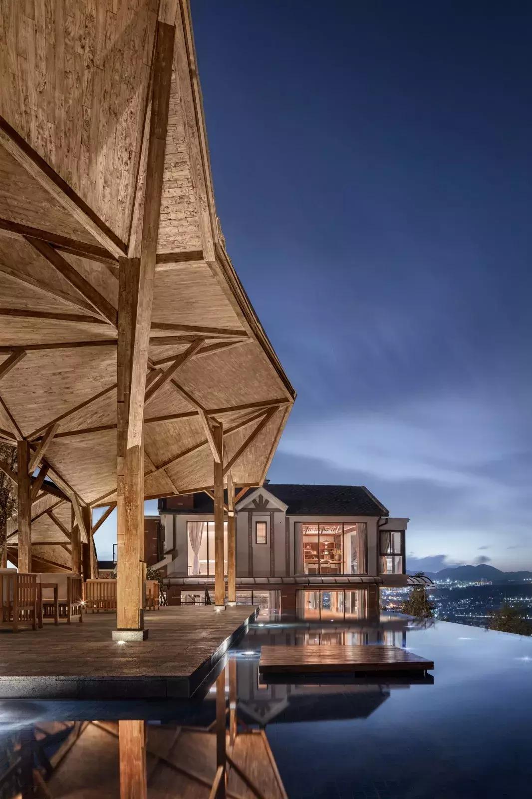 报名丨8.22孙云/张灿相约长沙，共话“后现代主义”