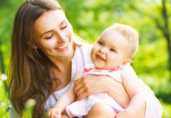 宝宝肛门边的肿块——婴幼儿肛周脓肿