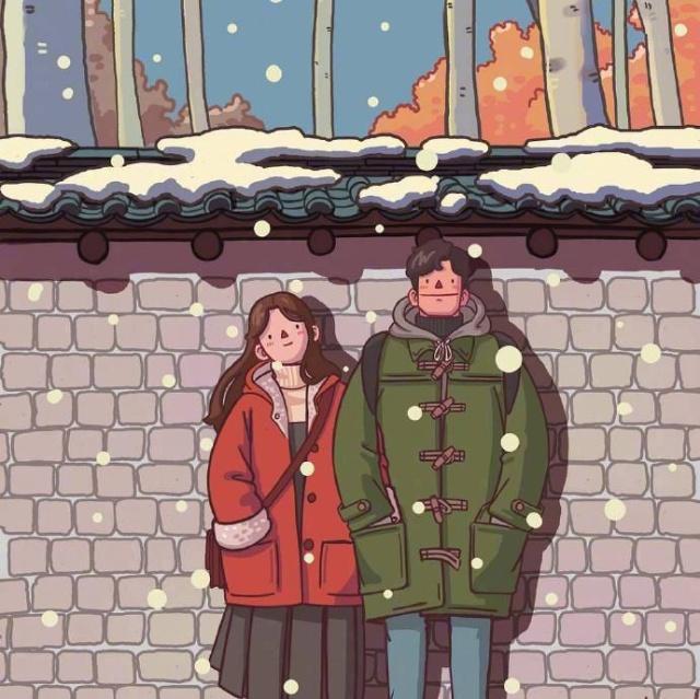 另一半走了后该做的事,如果另一半不在了只会孤独终老