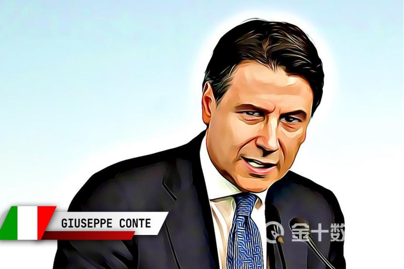 美国1年用假货抢走意大利7656亿生意！意组织：美国是最大违规者