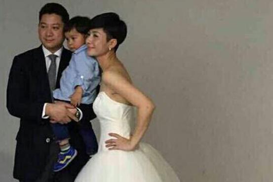 十六岁的花季的演员最惨现状,十六岁的花季中男演员目前现状